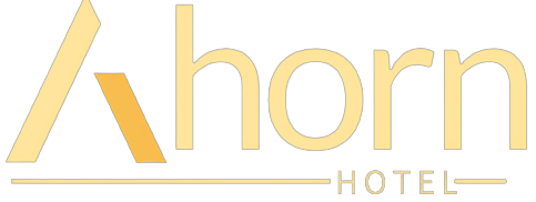 Hotel Ahorn