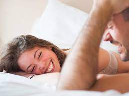 Cuffing for love? Below are the most effective dating apps for major partnerships