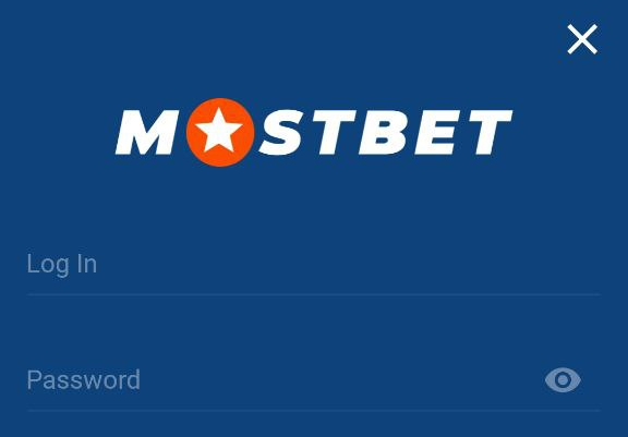 Introduction of Mostbet Application Introduction of Mostbet Application