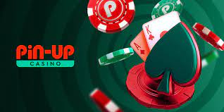 Отзыв об онлайн-казино Pin-Up в Узбекистане Отзыв об онлайн-казино Pin-Up в Узбекистане