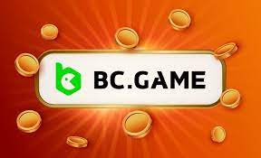 Play bitcoin gambling establishment BC Game
