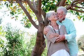 SofiaDate.com Review: Everything About Its Services & Authenticity