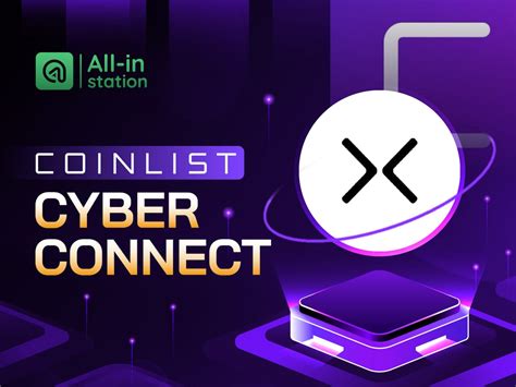 Token Sale, Supply and Demand, API Trading