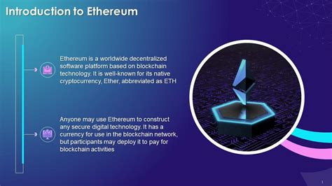 Ethereum: What is the difference between Dogecoin and Bitcoin at the network level?
