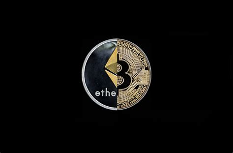 Ethereum: If you have a mobile wallet, do you lose your coins when you lose your phone?
