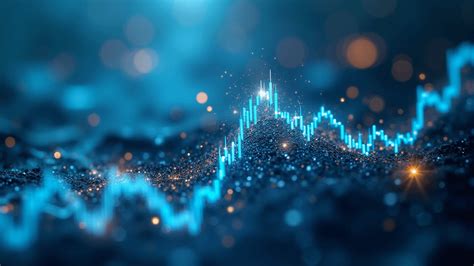 The Intersection of Crypto Privacy and Cashouts
