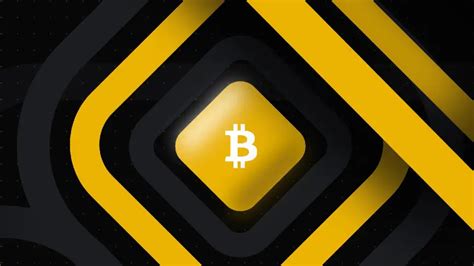 Bitcoin SV (BSV), Ondo (ONDO), Settlement Risk
