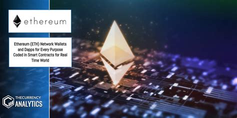 Ethereum: My system is syncing headers, what does that mean?
