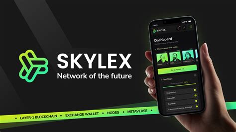 The Importance of Mainnet