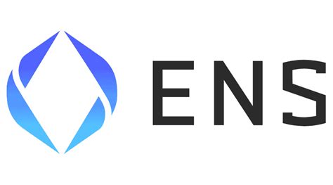 Ethereum: Why does the length of a bitcoin key vary?