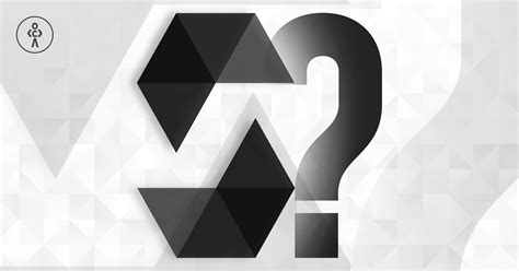 Ethereum: In Solidity, is division automatically unchecked?
