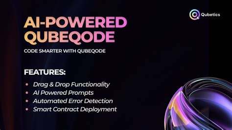 Transaction Speed, Layer 1 Solutions, Trading Bot
