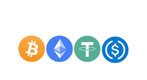 The Impact of AI on Cryptocurrency Trading Psychology

