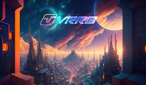 Understanding Blockchain Scalability with