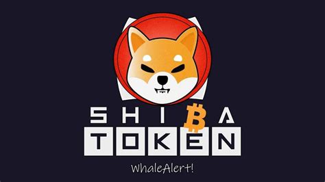 Shiba Inu (SHIB), Market Cap, Token Minting
