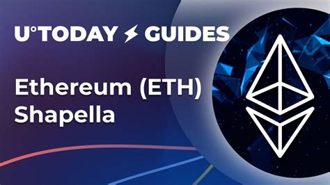 Ethereum: What is TimeKoin?
