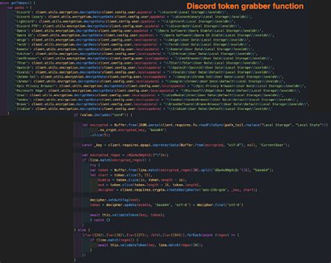 Ethereum: get Armory to use an existing blockchain?
