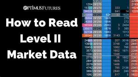 Analyzing Trading Volume Patterns