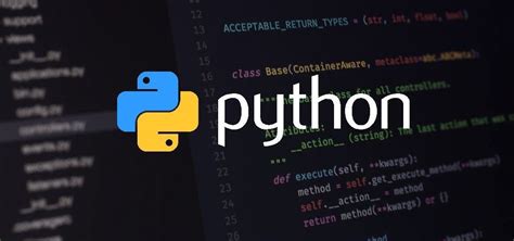 Ethereum: create an order in Python Binance API with a stop Price
