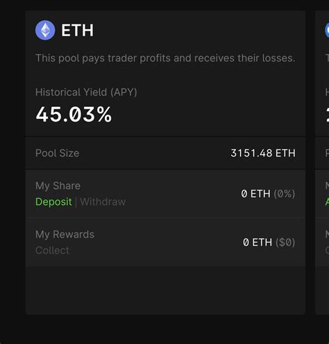 Stablecoins in Action: Real-World Use Cases