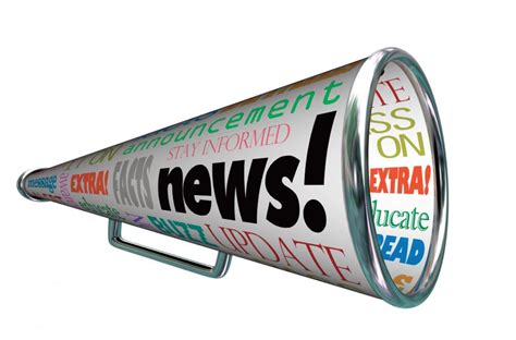 How to Stay Informed About P2P Cryptocurrency Risks
