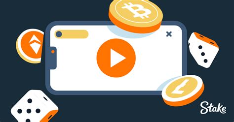 Understanding KYC: A Guide for Crypto Users
