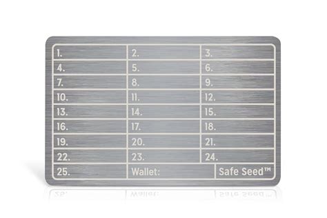 Ethereum: how to backup and restore a ethreum like chain