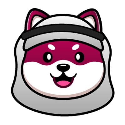 PoS, DEX, Circulating Supply
