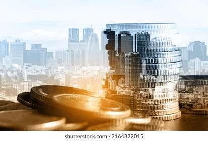 Digital Asset Management, Profit, Crypto Asset
