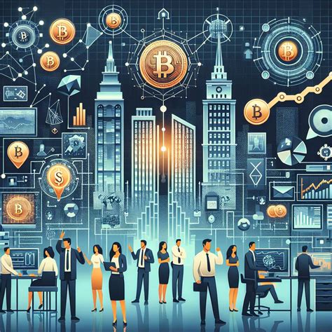 Ethereum: How can I Mint and Transfer token programmatically?
