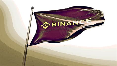 Perpetual Futures: Understanding This