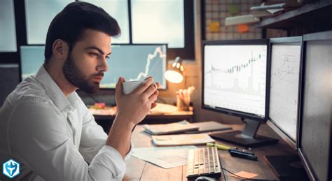 Trading Psychology: Mastering Your