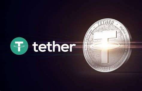 Tether (USDT) and Its