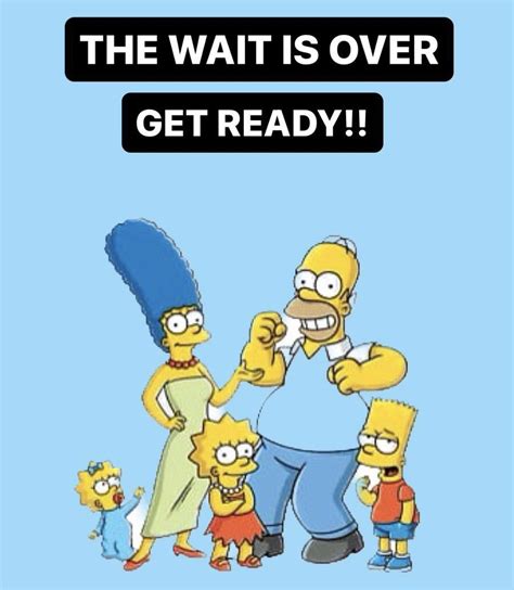 Circulating Supply, Liquidity, CEX
