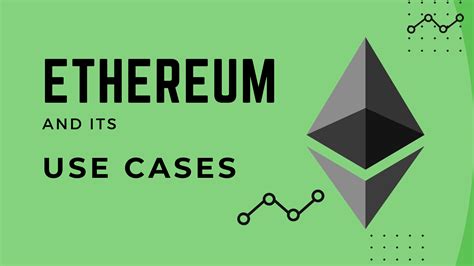 Ethereum: Can different clients have different transaction fees?
