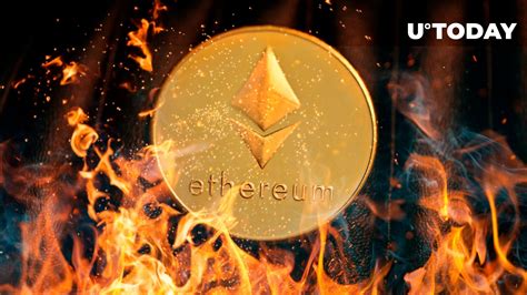 Ethereum: What happens when the sent amount doesn't match the payment request exactly?

