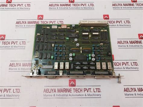 Staking, 2FA, Supply and Demand