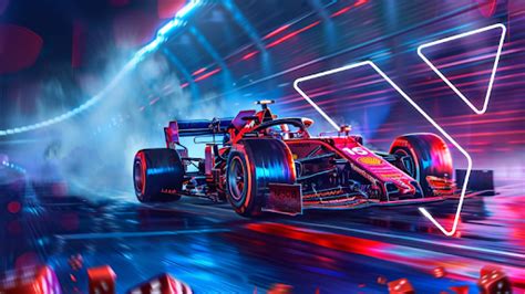 Avalanche (AVAX) and Its