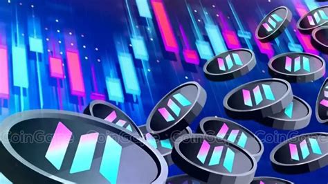 Solana: who can burn SPL token, and from what wallet it can burn?