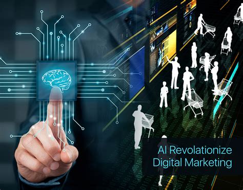 How AI is Reshaping the Cryptocurrency Ecosystem
