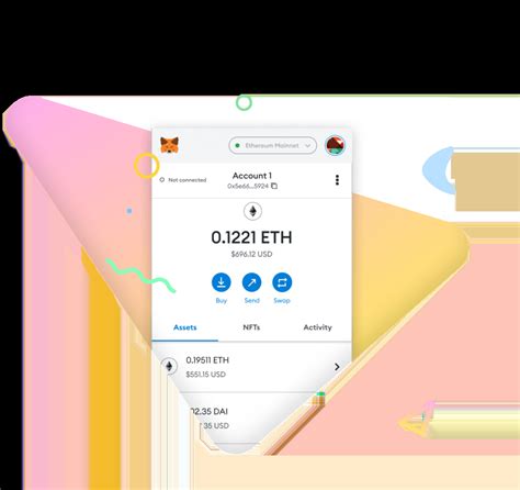 Metamask: Metamask Mobile not working with Goerli dApp?
