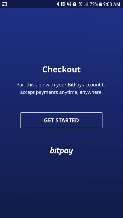 Ethereum: How does BitPay manage to confirm transactions so fast (less than a minute)?
