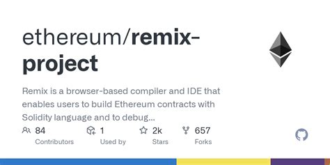 Ethereum: Where is debug.log file in Bitcoin source code?
