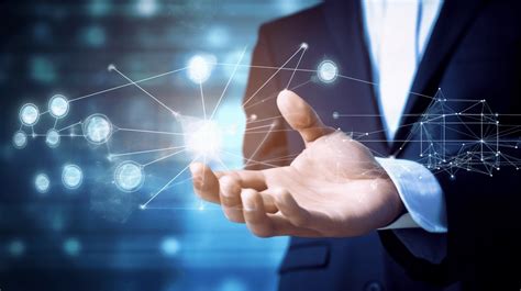 The Role of Stablecoins in Mitigating Cryptocurrency Volatility
