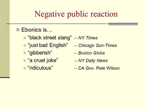 Aave (AAVE), Arbitrum (ARB), Coinbase
