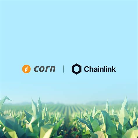 Chainlink (LINK), Layer 1, Bitcoin SV (BSV)