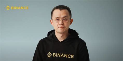 Ethereum: Binance Signature for this request is not valid error
