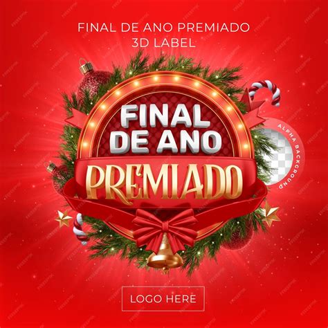 Futures Premium, Render (RENDER), BingX