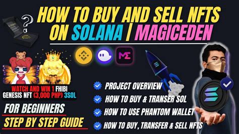 Solana: how to transfer minter's all authority from wallet to contract program?
