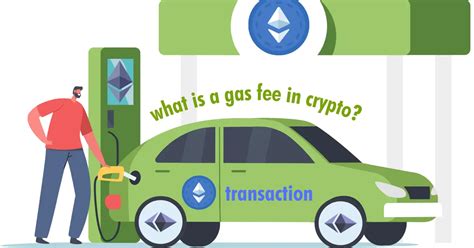 Solana: Retrieving Gas Fee Data for Transactions on the Solana Blockchain
